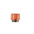 DANFOSS MNT/CNT Рукоятка Ду 20 003L8156 DANFOSS MNT/CNT Рукоятка Ду 20 003L8156