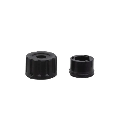 DANFOSS MNT/CNT Рукоятка Ду 20 003L8156 DANFOSS MNT/CNT Рукоятка Ду 20 003L8156