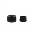DANFOSS MNT/CNT Рукоятка Ду 20 003L8156 DANFOSS MNT/CNT Рукоятка Ду 20 003L8156