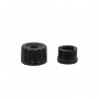 DANFOSS MNT/CNT Рукоятка Ду 20 003L8156 DANFOSS MNT/CNT Рукоятка Ду 20 003L8156
