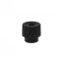 DANFOSS MNT/CNT Рукоятка Ду 20 003L8156 DANFOSS MNT/CNT Рукоятка Ду 20 003L8156
