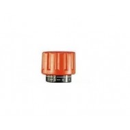 DANFOSS MNT/CNT Рукоятка Ду 25 003L8157