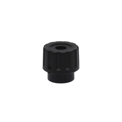DANFOSS MNT/CNT Рукоятка Ду 25 003L8157 DANFOSS MNT/CNT Рукоятка Ду 25 003L8157