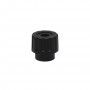 DANFOSS MNT/CNT Рукоятка Ду 25 003L8157 DANFOSS MNT/CNT Рукоятка Ду 25 003L8157
