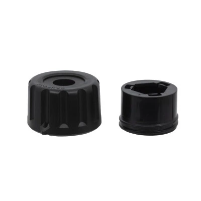 DANFOSS MNT/CNT Рукоятка Ду 32-50 003L8158 DANFOSS MNT/CNT Рукоятка Ду 32-50 003L8158