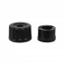 DANFOSS MNT/CNT Рукоятка Ду 32-50 003L8158 DANFOSS MNT/CNT Рукоятка Ду 32-50 003L8158