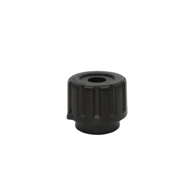 DANFOSS MNT/CNT Рукоятка Ду 32-50 003L8158 DANFOSS MNT/CNT Рукоятка Ду 32-50 003L8158