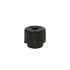 DANFOSS MNT/CNT Рукоятка Ду 32-50 003L8158 DANFOSS MNT/CNT Рукоятка Ду 32-50 003L8158