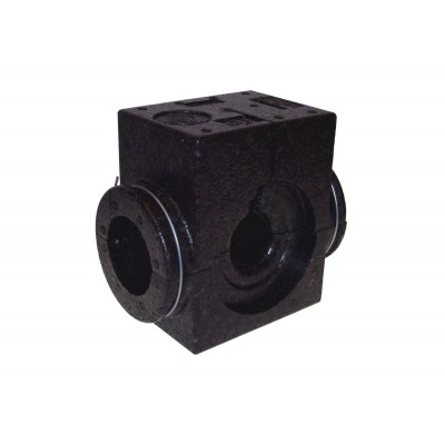 DANFOSS Теплоизоляционная скорлупа 003L8171 DANFOSS Теплоизоляционная скорлупа 003L8171