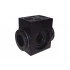 DANFOSS Теплоизоляционная скорлупа 003L8171 DANFOSS Теплоизоляционная скорлупа 003L8171
