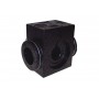 DANFOSS Теплоизоляционная скорлупа 003L8171 DANFOSS Теплоизоляционная скорлупа 003L8171