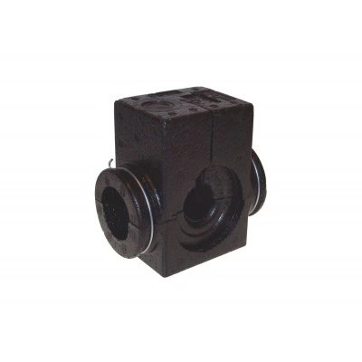 DANFOSS Теплоизоляционная скорлупа 003L8172 DANFOSS Теплоизоляционная скорлупа 003L8172