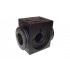 DANFOSS Теплоизоляционная скорлупа 003L8172 DANFOSS Теплоизоляционная скорлупа 003L8172