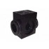 DANFOSS Теплоизоляционная скорлупа 003L8173 DANFOSS Теплоизоляционная скорлупа 003L8173