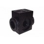 DANFOSS Теплоизоляционная скорлупа 003L8173 DANFOSS Теплоизоляционная скорлупа 003L8173