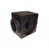 DANFOSS Теплоизоляционная скорлупа 003L8173 DANFOSS Теплоизоляционная скорлупа 003L8173