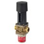 DANFOSS FJV Ду 15 Ограничитель темп-ры 20-60оС 003N2250 DANFOSS FJV Ду 15 Ограничитель темп-ры 20-60оС 003N2250