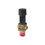 DANFOSS FJV Ду 15 Ограничитель темп-ры 20-60оС 003N2250 DANFOSS FJV Ду 15 Ограничитель темп-ры 20-60оС 003N2250