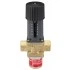 DANFOSS FJV Ду25 Ограничитель темп-ры 20-60оС 003N4250 DANFOSS FJV Ду25 Ограничитель темп-ры 20-60оС 003N4250