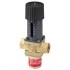 DANFOSS FJV Ду25 Ограничитель темп-ры 20-60оС 003N4250 DANFOSS FJV Ду25 Ограничитель темп-ры 20-60оС 003N4250