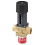DANFOSS FJV Ду25 Ограничитель темп-ры 20-60оС 003N4250 DANFOSS FJV Ду25 Ограничитель темп-ры 20-60оС 003N4250