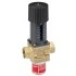 DANFOSS FJV Ду25 Ограничитель темп-ры 20-60оС 003N4250 DANFOSS FJV Ду25 Ограничитель темп-ры 20-60оС 003N4250