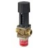 DANFOSS Регуляторы темперпературы DN 15-25 PN16 003N5119 DANFOSS Регуляторы темперпературы DN 15-25 PN16 003N5119