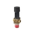 DANFOSS Регуляторы темперпературы DN 15-25 PN16 003N5119 DANFOSS Регуляторы темперпературы DN 15-25 PN16 003N5119