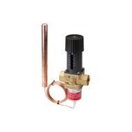 DANFOSS Регулятор температуры AVTB 25 003N8253