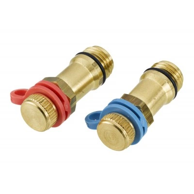 DANFOSS Измерительные ниппели для MSV-F 003Z0104 DANFOSS Измерительные ниппели для MSV-F 003Z0104