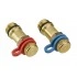 DANFOSS Измерительные ниппели для MSV-F 003Z0104 DANFOSS Измерительные ниппели для MSV-F 003Z0104