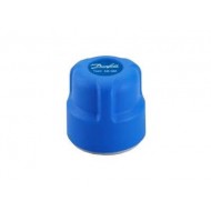 DANFOSS Запорная рукоятка для клапана AQT 25 003Z0230