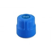 DANFOSS Запорная рукоятка для клапана AQT 25 003Z0230