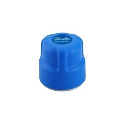 DANFOSS Запорная рукоятка для клапана AQT 25 003Z0230 DANFOSS Запорная рукоятка для клапана AQT 25 003Z0230