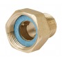DANFOSS Фитинг резьбовой для AQT Ду 20 003Z0233 DANFOSS Фитинг резьбовой для AQT Ду 20 003Z0233