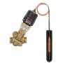 DANFOSS Термоэлемент QT с диапазоном настройки 45 - 60 C, для AQT DN 10-20 003Z0382 DANFOSS Термоэлемент QT с диапазоном настройки 45 - 60 C, для AQT DN 10-20 003Z0382
