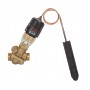 DANFOSS Термоэлемент QT с диапазоном настройки 45 - 60 C, для AQT DN 10-20 003Z0382 DANFOSS Термоэлемент QT с диапазоном настройки 45 - 60 C, для AQT DN 10-20 003Z0382