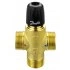 DANFOSS Термостатич. смесительный клапан Ду20 003Z1120 DANFOSS Термостатич. смесительный клапан Ду20 003Z1120