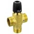 DANFOSS Термостатич. смесительный клапан Ду20 003Z1120 DANFOSS Термостатич. смесительный клапан Ду20 003Z1120