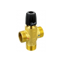 DANFOSS Термостатич. смесительный клапан Ду20 003Z1120 DANFOSS Термостатич. смесительный клапан Ду20 003Z1120