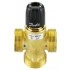 DANFOSS TVM-H клапан Ду25 003Z1127 DANFOSS TVM-H клапан Ду25 003Z1127