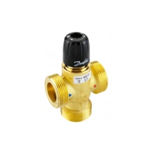DANFOSS TVM-H клапан Ду25 003Z1127