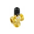DANFOSS TVM-H клапан Ду25 003Z1127 DANFOSS TVM-H клапан Ду25 003Z1127