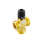 DANFOSS TVM-H клапан Ду25 003Z1127 DANFOSS TVM-H клапан Ду25 003Z1127