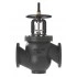 DANFOSS MNF клапан балансир DN 300 PN 16 003Z1169 DANFOSS MNF клапан балансир DN 300 PN 16 003Z1169