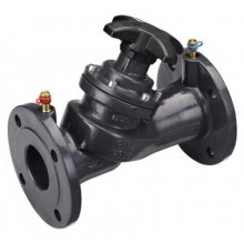 DANFOSS MNF клапан балансир DN 200 PN 25 003Z1176