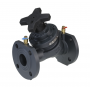 РИДАН MNF-R 003Z1176R DN200 — Ручной балансировочный клапан, фланцевый, PN25, Tmax 150 °C 003Z1176R РИДАН MNF-R 003Z1176R DN200 — Ручной балансировочный клапан, фланцевый, PN25, Tmax 150 °C 003Z1176R