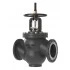 DANFOSS MNF клапан балансир DN 300 PN 25 003Z1178 DANFOSS MNF клапан балансир DN 300 PN 25 003Z1178