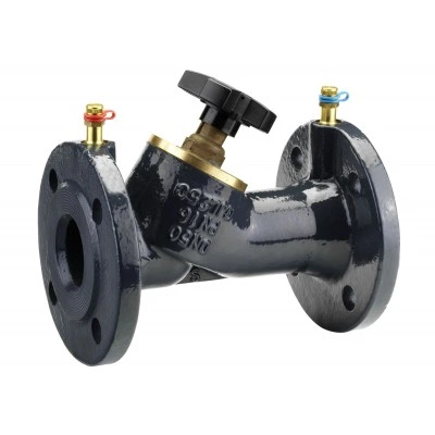 DANFOSS MNF клапан балансир DN 32 PN 16 003Z1188 DANFOSS MNF клапан балансир DN 32 PN 16 003Z1188