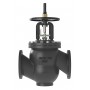 DANFOSS MNF клапан балансир DN 350 PN 16 003Z1190 DANFOSS MNF клапан балансир DN 350 PN 16 003Z1190